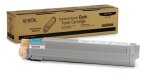 Xerox toner Cyan 106R01150