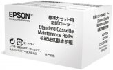Epson Standard Cassette Maintenance Roller C13S210046