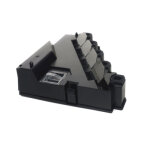 Xerox pojemnik na zużyty toner 108R01124 (zamiennik)