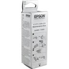 Epson maintenance box EWMB1, T04D0, C13T04D000