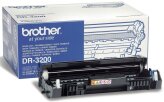 Brother bęben Black DR-3200, DR3200