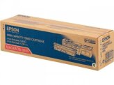 Epson toner Magenta 0555, C13S050555
