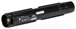 Xerox toner Black 106R03745 (zamiennik)