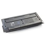 Utax toner Black CK-7510, 623010010 (zamiennik)