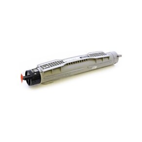 Dell toner Black CG577, H5702, H5720, 593-10054 (zamiennik)