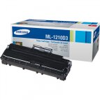 Samsung toner Black ML1210D3, ML-1210D3