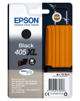 Epson tusz Black 405XL, C13T05H14010