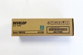 Develop toner Cyan TNP-92C, TNP92C, AE1Y4D0