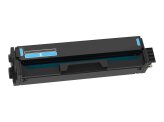 Lexmark toner Cyan 20N2HC0 (zamiennik)