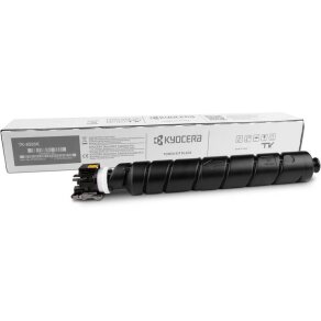 Kyocera toner Black TK-8555K, TK8555K, 1T02XC0NL0