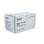Epson maintenance kit T6710, C13T671000, PXBMB2