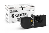 Kyocera toner Black TK-5430K, TK5430K, 1T0C0A0NL1