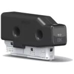 Epson tusz Black T08N1, C13T08N140 (zamiennik)