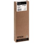 Epson tusz Photo Black T44J1, C13T44J140