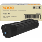 Utax toner Magenta CK-8516M, CK8516M, 1T02XNBUT0