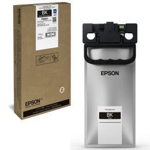 Epson tusz Black T9461 XXL, C13T946140