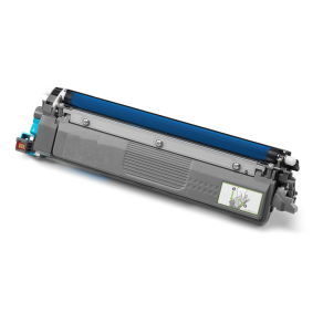 Brother toner Cyan 248XL, TN-248XLC, TN248XLC (zamiennik)