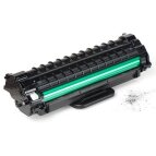 HP toner Yellow 415A, W2032A (zamiennik)