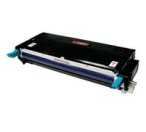 Dell toner Cyan PF029, 593-10171 (zamiennik)