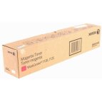 Xerox toner Magenta 006R01463