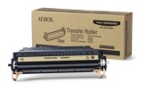Xerox rolka transferowa 108R00646