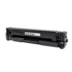 Canon toner Cyan 054H, 3027C002 (zamiennik)