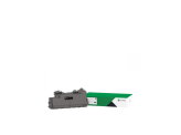 Lexmark pojemnik na zużyty toner 85D0W00