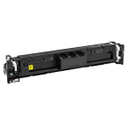 HP toner Yellow 220X, W2202X (zamiennik)