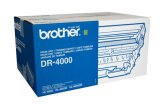 Brother bęben Black DR-4000, DR4000