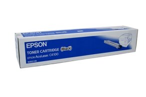 Epson toner Black S050149, C13S050149