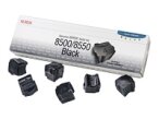 Xerox toner Black 108R00672