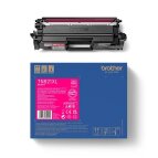 Brother toner Magenta TN-821XLM, TN821XLM