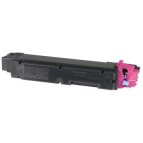 Kyocera toner Magenta TK-5150M, TK5150M, 1T02NSBNL0 (zamiennik)