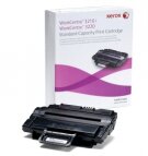 Xerox toner Black 106R01487