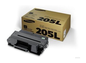 Samsung toner 205L, MLTD205L, MLT-D205L, SU963A