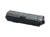 Kyocera toner Black TK-1170, TK1170, 1T02S50NL0 (zamiennik)