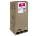 Epson tusz Magenta T9733, C13T973300