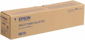 Epson pojemnik na zużyty toner 0610, C13S050610