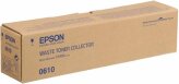 Epson pojemnik na zużyty toner 0610, C13S050610