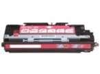 HP toner Magenta 503A, Q7583A (zamiennik)