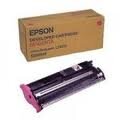 Epson toner Magenta 0035, S050035, C13S050035
