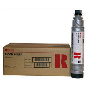 Ricoh toner Black typ MP2500E, 841040, 841001, 841041
