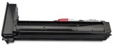 Samsung toner Black 707L, MLT-D707L, MLTD707L, SS775A (zamiennik)