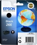 Epson tusz Black 266, C13T26614010