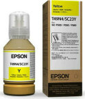 Epson tusz Yellow SC23Y, T49N4, C13T49N400