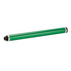 Ricoh bęben Black typ 1015, B0399510 (zamiennik)