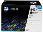 HP toner Black 643A, Q5950A