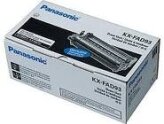 Panasonic bęben Black KX-FAD93E, KXFAD93E