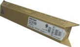 Ricoh toner Cyan 821077, 821097, 821207, 821280