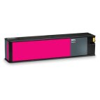 HP tusz Magenta 981Y, L0R14A (zamiennik)